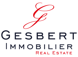 gesbert-immobilier.com